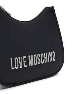 LOVE MOSCHINO GEANTA (Dimensiuni: 32 x 26 x 7cm.)