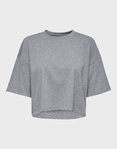 LightGray