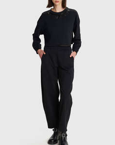 ALE PANTALONI