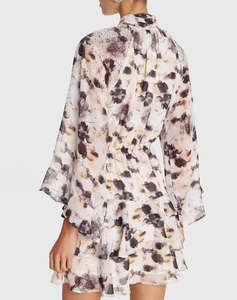 ALE ROCHIE