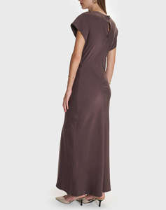 ALE ROCHIE