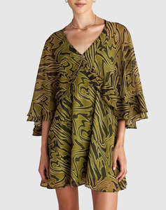 ATTRATTIVO ROCHIE