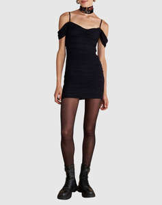 ATTRATTIVO ROCHIE