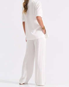 BILL COST PANTALONI