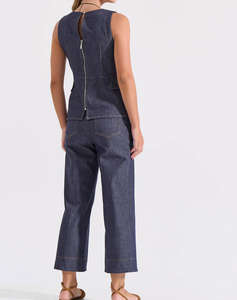 BILL COST PANTALONI