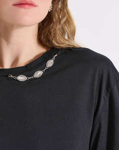 BILL COST BLUZA