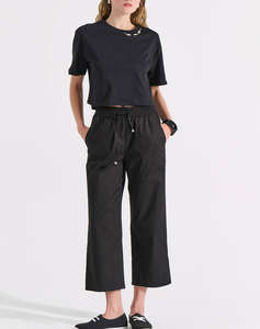 BILL COST BLUZA