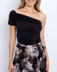 TOI&MOI BLUZA