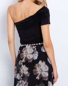 TOI&MOI BLUZA