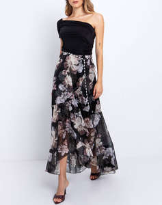 TOI&MOI BLUZA