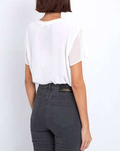 TOI&MOI BLUZA