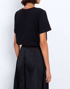 TOI&MOI BLUZA