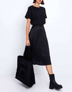 TOI&MOI BLUZA