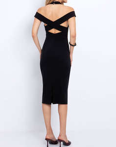 TOI&MOI ROCHIE