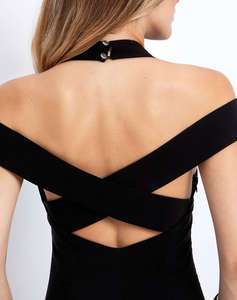 TOI&MOI ROCHIE