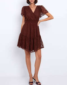 TOI&MOI ROCHIE