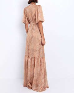 TOI&MOI ROCHIE