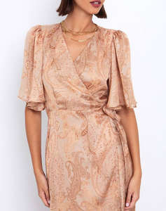 TOI&MOI ROCHIE