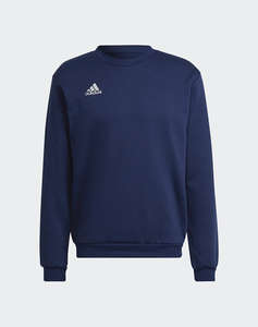 ADIDAS ENT22 SW TOP