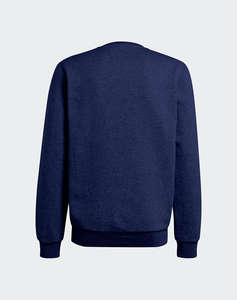 ADIDAS ENT22 SW TOP