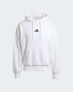 ADIDAS M FEELCOZY HD