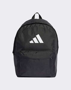 ADIDAS CLSC BARS BP (Dimensiuni: 15 x 31 x 44cm.)
