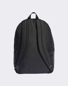 ADIDAS CLSC BARS BP (Dimensiuni: 15 x 31 x 44cm.)