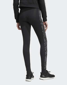 ADIDAS W AOP LEG