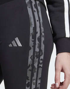 ADIDAS W AOP LEG