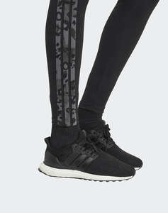 ADIDAS W AOP LEG