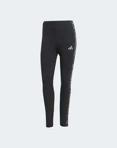 ADIDAS W AOP LEG