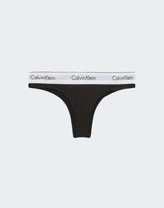 CALVIN KLEIN JEANS BRAZILIAN
