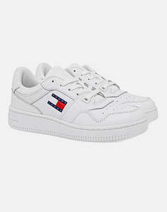 TOMMY JEANS TJW RETRO BASKET