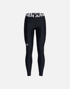UNDER ARMOUR UA HG Legging