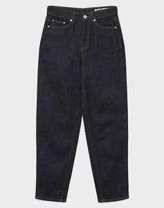 VERO MODA VMTESSA HR MOM JEANS RA369 GA