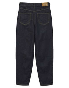 VERO MODA VMTESSA HR MOM JEANS RA369 GA