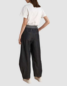 ATTRATTIVO PANTALONI
