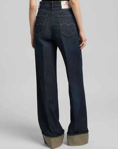 REPLAY PANTALONI