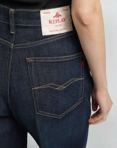 REPLAY PANTALONI