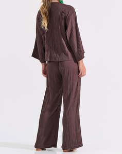 BILL COST PANTALONI