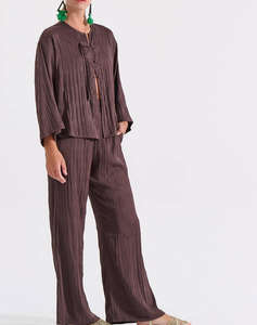 BILL COST PANTALONI