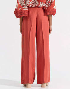 BILL COST PANTALONI