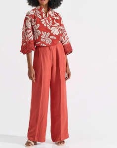 BILL COST PANTALONI