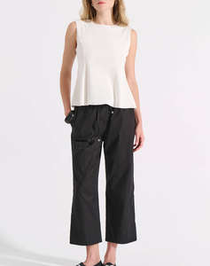 BILL COST BLUZA