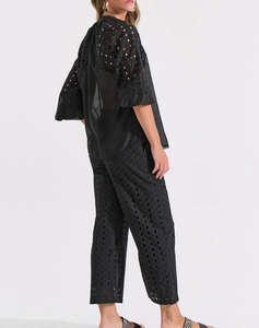 BILL COST BLUZA