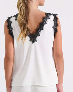 BILL COST BLUZA