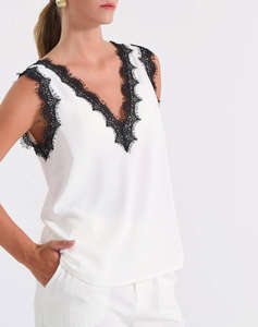 BILL COST BLUZA
