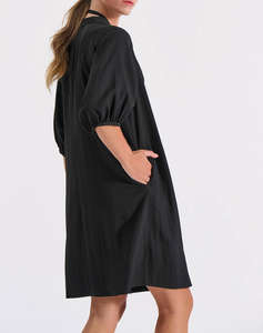 BILL COST ROCHIE