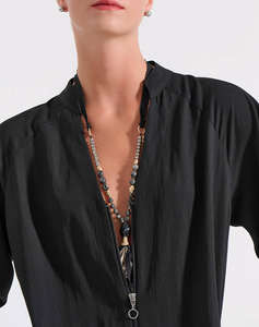 BILL COST ROCHIE