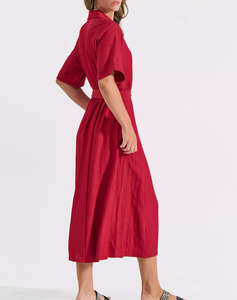 BILL COST ROCHIE